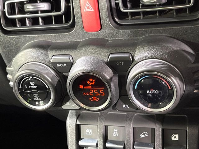 �y�I�[�g�G�A�R���z��x���D�݂̉��x�ɐݒ肷��΁A�ԓ��̉��x�����m�����ʂ≷�x�������Œ����B����&hellip;����&hellip;�Ɖ��x���X�C�b�`���������K�v�͂���܂���B���K�Ȏԓ���Ԃɂ͕K�{�̋@�\�ł��ˁ�