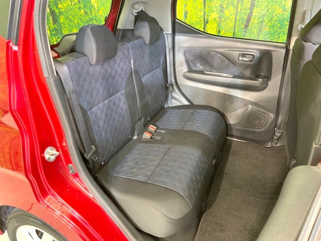 �㕔���Ȃ��C�ɂȂ�悤�ȃL�Y�E�����ւ��蓙�A�傫�ȃ_���[�W�͂Ȃ��A�ǍD�ȏ�Ԃł��B