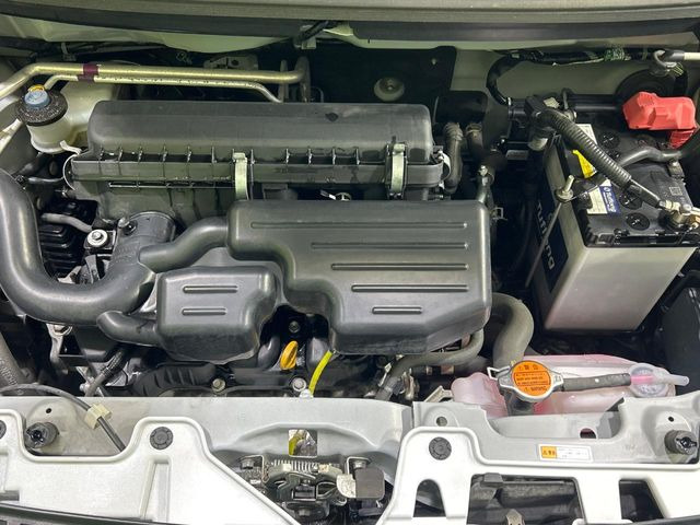 �e�؁E���J�Ȑ�僁�J�j�b�N�X�^�b�t������!�E�Ԍ��E�_�������E���̓��̏C���ȂǃA�t�^�[�T�[�r�X�����S�B���Ԃ̃J�X�^�}�C�Y���l�N�X�e�[�W�̃T�[�r�X�X�^�b�t�܂ł����k��������!