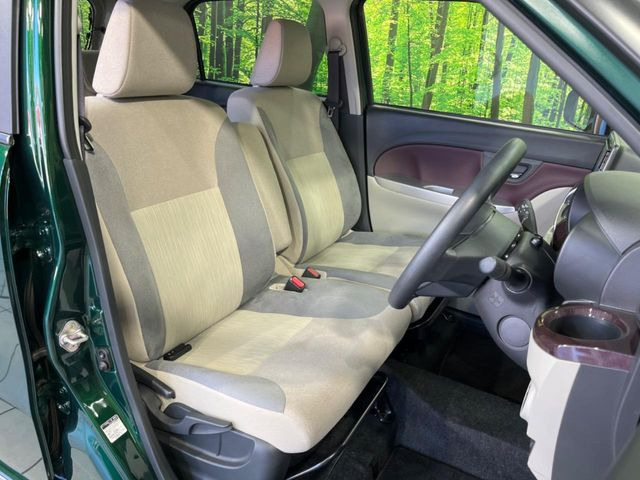 �y�V�[�g�q�[�^�[�z�������ɏd�󂷂�V�[�g�q�[�^�[!�G�A�R����葁�����܂��Ă����̂Ŋ�����̐l�����S�ł��ˁ�G�A�R���̉����͊������邩����A�Ƃ������ɂ����������߂ł��B