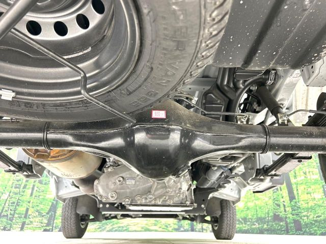 ����肪���ꂢ�Ȃ����ɁA�h�K���H�̎{�H���I�X�X���B�~��n��͂������A���ݕ��ɂ��Z���̕���A��Ń}�����E�E�B���^�[�X�|�[�c���������ɂ��D�]���������Ă���܂��B