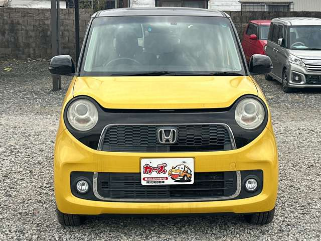 �I�[�����[�J�[�̌y�����Ԃ𒆐S�ɖL�x�ȎԎ����葵���Ă���܂��􂨒T���̂��Ԃ������ƌ�����܂�!!