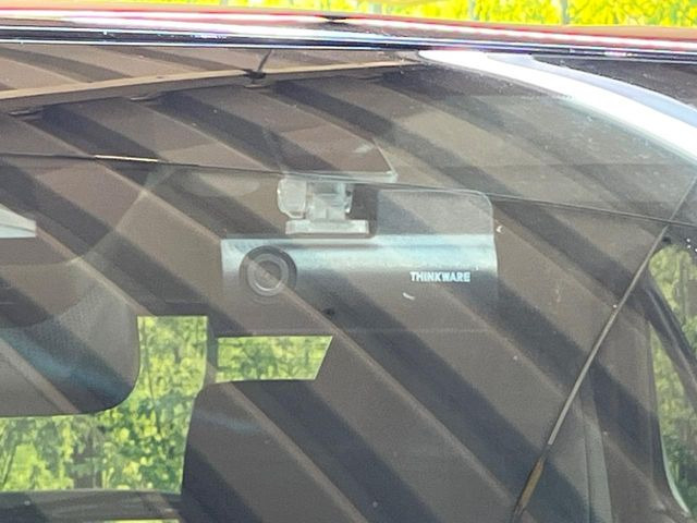 �y�h���C�u���R�[�_�[�z�h���C�u���R�[�_�[����!���s���͂������A������^�]�⎖�̂ɑ��������ہA�f���ŋL�^���A����̃��X�N�ɔ����܂��B���L�^�pSD�J�[�h�͂��q�l�����g�ł��������������K�v������܂��B