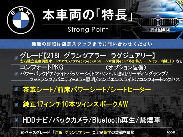 �{�ԗ��̎�ȓ������܂Ƃ߂܂����B��L�̑��ɂ����`��������Ȃ����͂��������܂��B���񂨋C�y�ɂ��₢���킹�������B