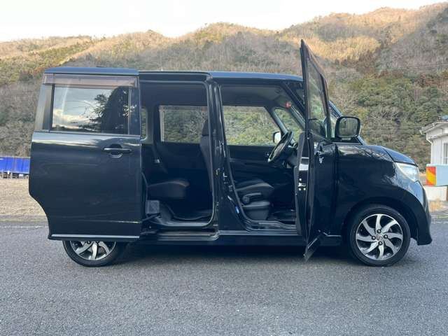 �����d�b�ł̂��₢���킹�͖����d�b�y0078-6003-685042�z�������p����������