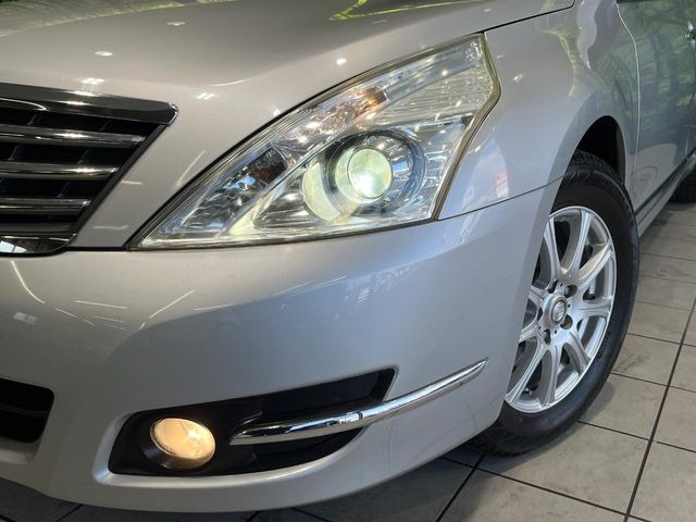 ��Ԃ�r�V���ɂ��ǍD�Ȏ��E�ň��S�ȑ��s������]�������ɂ́y���P�xLED�w�b�h���C�g�z�̎�t����������!�����̂��q�l�ɂ��D�]���������Ă���܂���