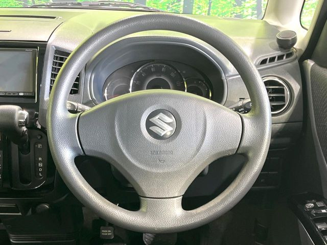 �X�e�A�����O���g�p�������Ȃ��A���ꂢ�ȏ�ԂƂȂ��Ă���܂���