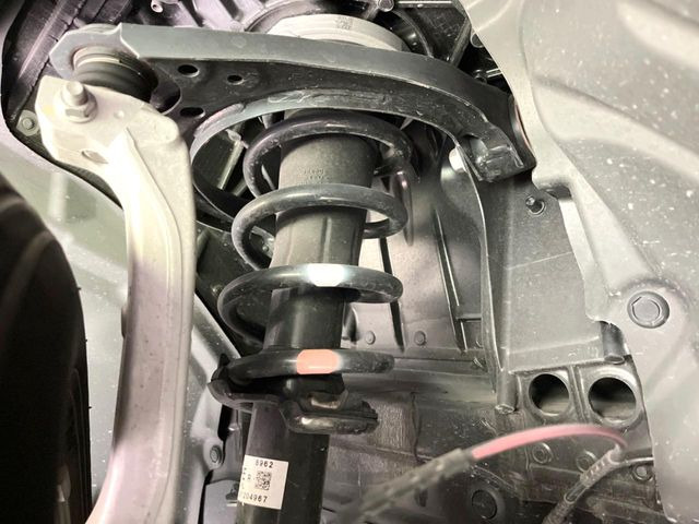 ���Ԃ����S���Ă���肢�������ׂɂ́A�����̒���_�����������܂���B�T�[�r�X�T�|�[�g(�L���ۏ�)�ł͖����_�������񋟂��Ă���A���S�̃J�[���C�t�����߂�������������T�|�[�g�̐��������Ă��܂��B