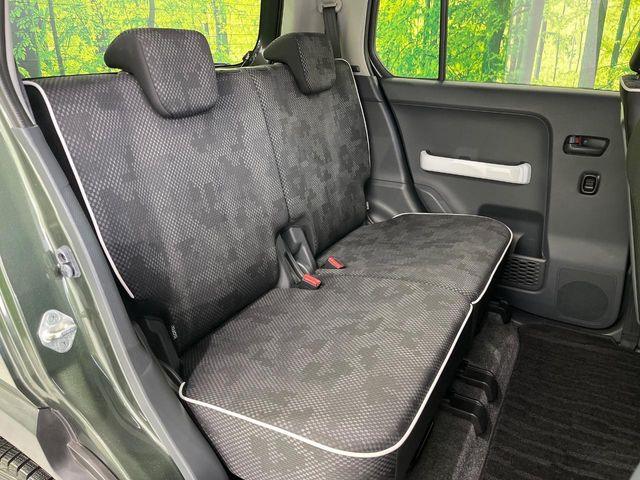 �㕔���Ȃ��C�ɂȂ�悤�ȃL�Y�E�����ւ��蓙�A�傫�ȃ_���[�W�͂Ȃ��A�ǍD�ȏ�Ԃł��B