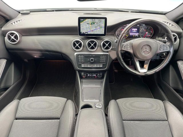 �A���ԃO���[�v���݌ɐ���2,000��!�S���̌n��X���烁�[�J�[�E�Ԏ��킸���Љ�o����̂ŁA���Ȃ��Ƀs�b�^���̂��Ԃ�������͂��ł���܂��͂��₢���킹��������