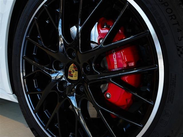 �I�v�V����:21�C���`pnameraSuportDesign�z�C�[��