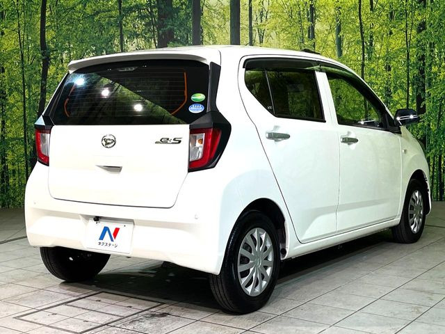 ���S���̃l�N�X�e�[�W���炨���񂹂��\��!�����̓X�܂ɓW�����Ă���N���}���C�ɂȂ�ꍇ���A�Ŋ��̓X�܂ł��������������Ƃ��\�ł�!���񎄂����ɗv�]������������������!���ʓr��p