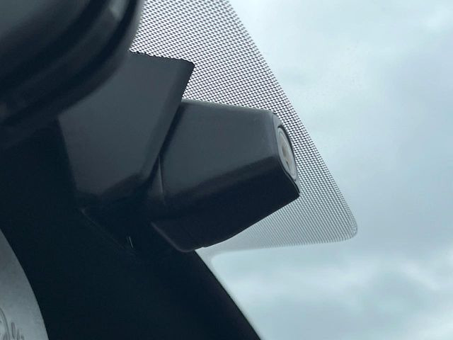 �y�h���C�u���R�[�_�[�z���S�E���S�ȃJ�[���C�t�ɕK�{�̃h���C�u���R�[�_�[�𑕔�!���s���͂������A������^�]�⎖�̂ɑ��������ۂ̏󋵂��f���ŋL�^���A����̃��X�N�ɔ����܂��B