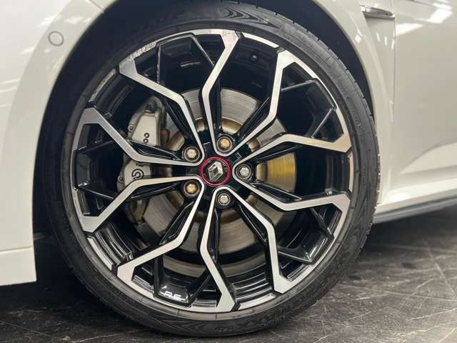 �y����v�����z���Ђł͂��q�l�̂��\�Z�ɍ��킹���v�������Ă����Ă��������Ă���܂��B���i��}�����v��������A�[�ԑO�����A�[���ۏؕt���A���q�l�̂��v�]�ɍ��킹���e��v���������p�ӂ��Ă���܂��B