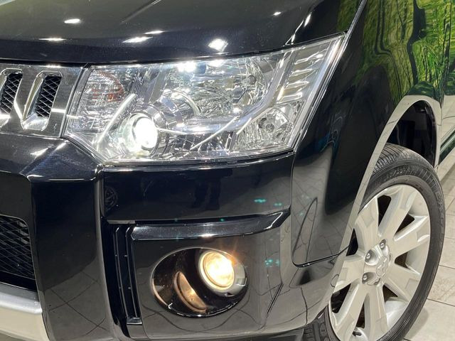 �yHID�w�b�h���C�g�z���ɖ��邭�O�����Ƃ炵�Ă����̂ŁA���V����Ԃ̑��s�������E�ǍD�ň��S���Ă���肢�������܂��B