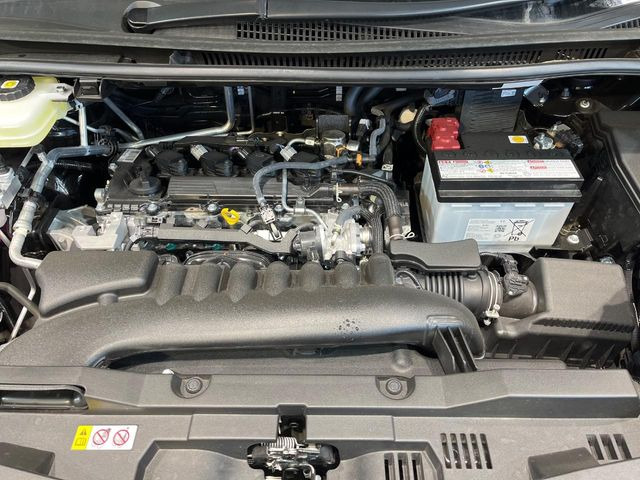 �e�؁E���J�Ȑ�僁�J�j�b�N�X�^�b�t������!�E�Ԍ��E�_�������E���̓��̏C���ȂǃA�t�^�[�T�[�r�X�����S�B���Ԃ̃J�X�^�}�C�Y���l�N�X�e�[�W�̃T�[�r�X�X�^�b�t�܂ł����k��������!