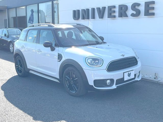 �������t�т̕ۏ؂̑��A���S�̍Œ�3�N�E���s�������ۏ�(�L��)�����p�ӁB�A���Ԃ����S���Ă��y���݂���������l�A�ۏؓ��e���[���͂������A�����_��&�I�C�������⃍�[�h�T�[�r�X���t�т��Ă���܂��B