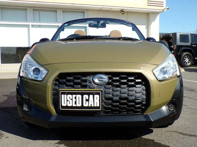 ���x�����z�\���X���l�b�g�f�ډ��i�ŏ��o���ł��܂� �����Ԃ��������܂����疳�����肵�Ă���܂��̂łǂ��ǂ������k��������^^ ���Ǌ��O�E���O�o�^�E�����̂��q�l�̗�����͕ʓr��p������܂�