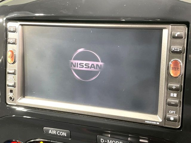 �y�����i�r�z�l�C�̏����i�r�𑕔����Ă���܂��B�i�r�̎g���₷���͂������A�I�[�f�B�I�@�\���[��!�L�����v�◷�s�͂������A�ʋ΂┃�����ȂǕ��i�̃h���C�u���y�����Ȃ�͂���