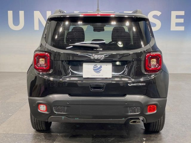 �����X�ł͑�O�ҋ@�ւɂ��ԗ��i���Ӓ�𓱓����A�C�����Ԃ�r���B�Ӓ菑�����s����܂��̂ŁA�ς��ƌ��������ł͕�����Ȃ��ӏ��܂Ŕ[��������ł��������������܂��B���ꕔ�����{�̏ꍇ���������܂��B