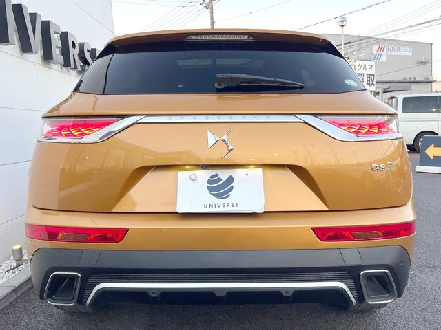 �����X�ł͑�O�ҋ@�ւɂ��ԗ��i���Ӓ�𓱓����A�C�����Ԃ�r���B�Ӓ菑�����s����܂��̂ŁA�ς��ƌ��������ł͕�����Ȃ��ӏ��܂Ŕ[��������ł��������������܂��B���ꕔ�����{�̏ꍇ���������܂��B