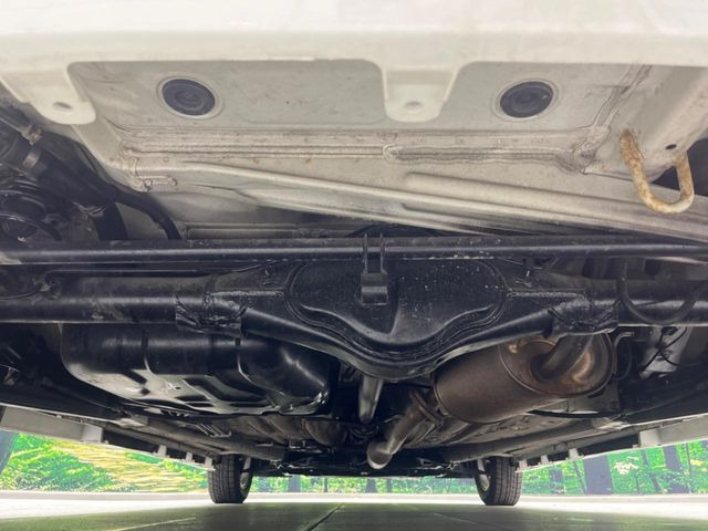 ����肪���ꂢ�Ȃ����ɁA�h�K���H�̎{�H���I�X�X���B�~��n��͂������A���ݕ��ɂ��Z���̕���A��Ń}�����E�E�B���^�[�X�|�[�c���������ɂ��D�]���������Ă���܂��B