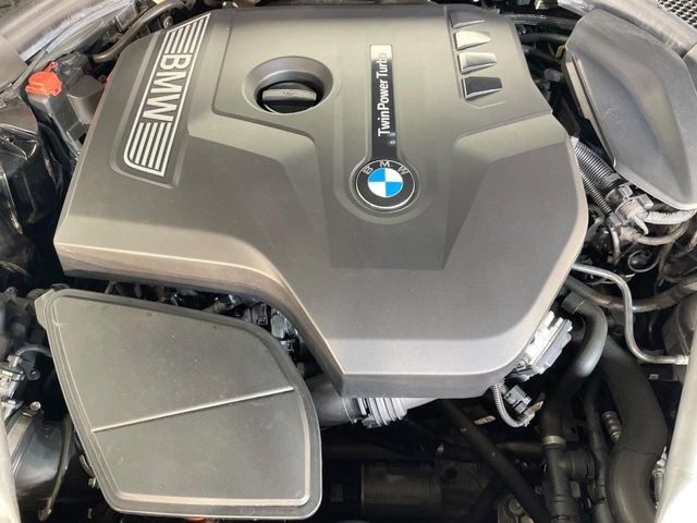 �����X�ł́A�e���[�J�[�̐�p�f�f�e�X�^�[�𓱓��B���Ǝ��i�����e�N�j�J���X�^�b�t���풓���Ă���܂��̂ŁA������̍ۂɂ����S���Ă����p���������܂��B