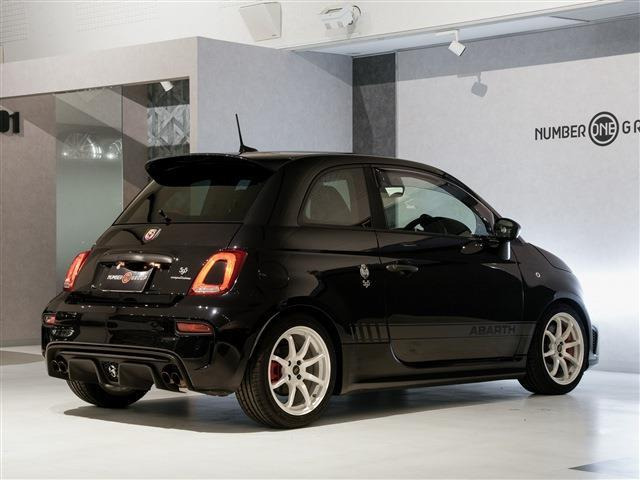 �J�X�^��:�ЊO16�C���`�A���~�z�C�[��