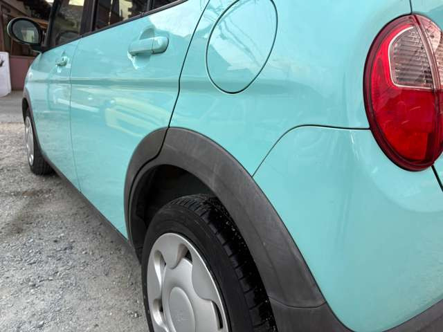 �݌ɂɂȂ����Ԃ͑S���Z������A�e�f�B�[���[���񂩂�̒��ڎd����ɂ�肨���������i�ɂĂ��Љ���\�ł�!���C�y�ɂ��\���t��������!