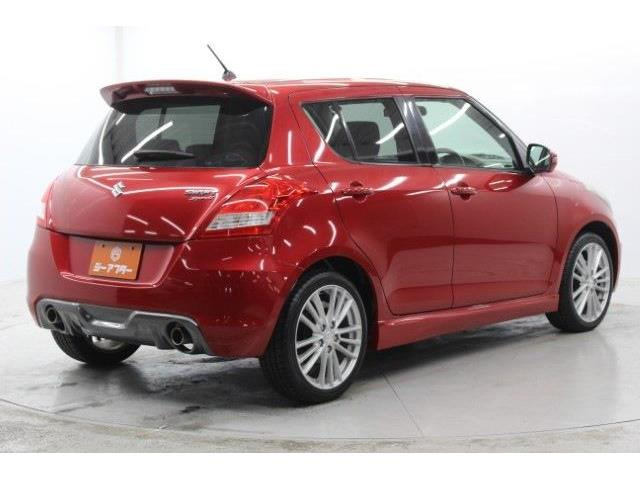 �����Ƃ����Ƃ��ɗ����Œ�3�N�̒����ۏ؂����p�ӂ��Ă���܂��B���������Ɉ��S���Ă��g������������悤�ɁA�ƐӋ���H���̂��q�l���S���������܂���B���s���ȓ_���������܂�����X�^�b�t�܂ł��₢���킹������