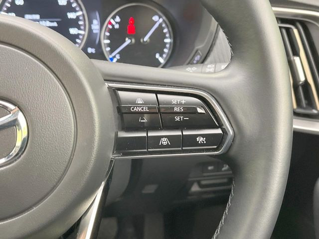 �y�}�c�_�E���[�_�[�N���[�Y�R���g���[���z�������H�ł̒��������s���y��!�����ő��x��ۂN���[�Y�R���g���[�����A�Փˌy���V�X�e���ƘA�g���A�O���̎ԗ������m���ĎԊԂ�ۂ悤�ɑ��x���߂��Ă���܂�!!