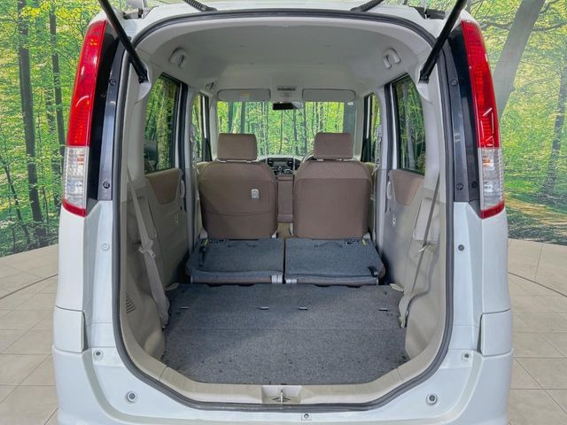 ��Ȃ��i�[����ƁA���ꂾ���̍L����!�V�[���ɍ��킹���V�[�g�A�����W�ŁA�傫�ȉו����ςނ��Ƃ��o���܂���