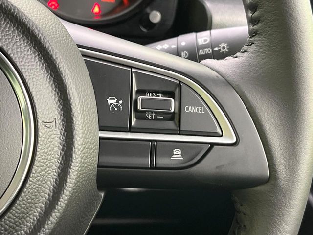 �y�A�_�v�e�B�u�N���[�Y�R���g���[���z�������H�ł̒��������s���y��!!�����ő��x��ۂN���[�Y�R���g���[�����A�Փˌy���V�X�e���ƘA�g���A�O���̎ԗ������m���ĎԊԂ�ۂ悤�ɑ��x���߂��Ă���܂�!!