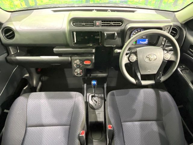 �O���[�v���݌ɐ���30,000��!!�S���̌n��X���烁�[�J�[�E�Ԏ��킸���Љ�o����̂ŁA���Ȃ��Ƀs�b�^���̂��Ԃ�������͂��ł���܂��͂��₢���킹��������