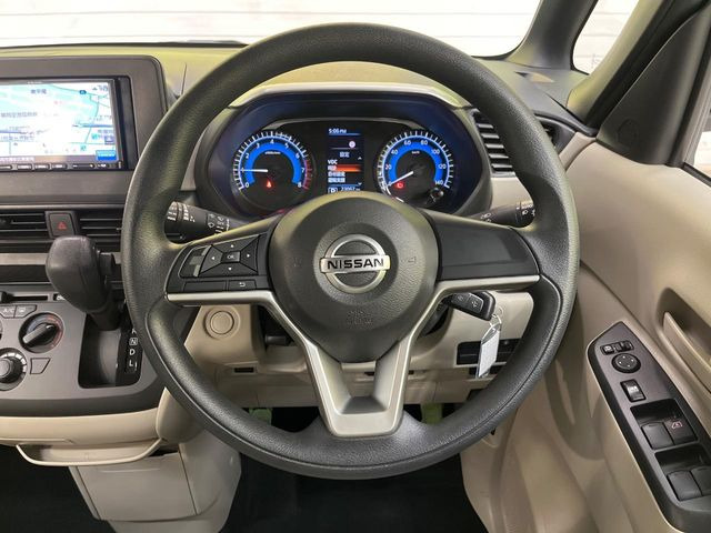 �X�e�A�����O���g�p�������Ȃ��A���ꂢ�ȏ�ԂƂȂ��Ă���܂���