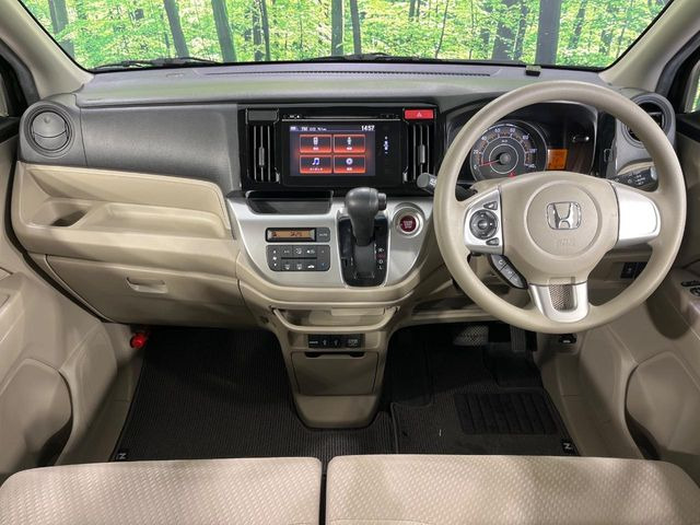 �O���[�v���݌ɐ���30,000��!!�S���̌n��X���烁�[�J�[�E�Ԏ��킸���Љ�o����̂ŁA���Ȃ��Ƀs�b�^���̂��Ԃ�������͂��ł���܂��͂��₢���킹��������