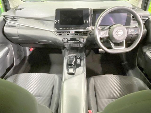 �����^�A�b�v �O���[�v���݌ɐ���30,000��!!�S���̌n��X���烁�[�J�[�E�Ԏ��킸���Љ�o����̂ŁA���Ȃ��Ƀs�b�^���̂��Ԃ�������͂��ł���܂��͂��₢���킹��������