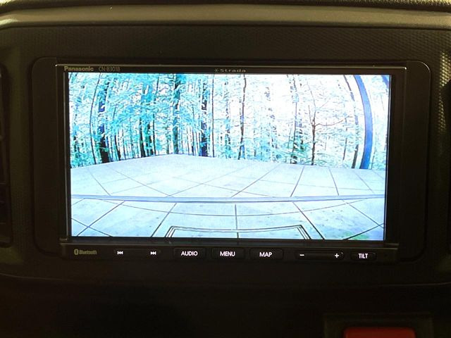 �y�o�b�N�J�����z���Ԏ��Ɍ�������A���^�C���f���Ŋm�F�ł��܂��B��^���Ǝ{�݂◧�̒��ԏ�ł̒��Ԏ���A��Ԃ̃o�b�N���ɑ劈��!�^�]�X�L���Ɋւ�炸�A����K�{�ƂȂ��������̂ЂƂł�!