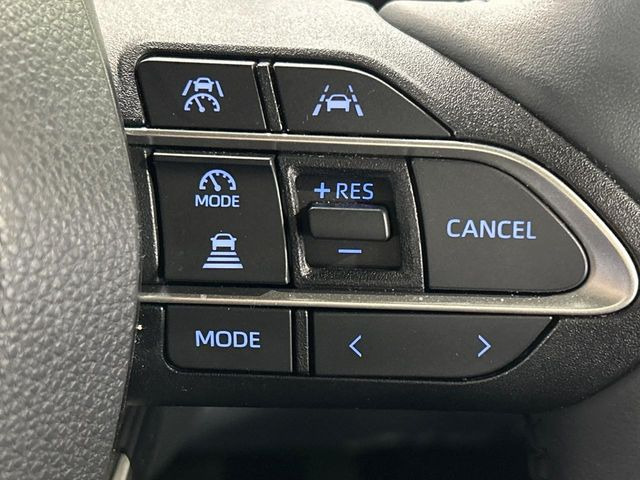 �y���[�_�[�N���[�Y�R���g���[���z�������H�ł̒��������s���y��!!�����ő��x��ۂN���[�Y�R���g���[�����A�Փˌy���V�X�e���ƘA�g���A�O���̎ԗ������m���ĎԊԂ�ۂ悤�ɑ��x���߂��Ă���܂�!!