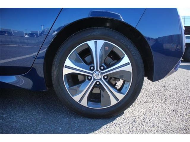 ���Ǝҗl�ւ̔̔��͂��f�肳���Ă��������܂��B �Ԍ������ԗ��̏ꍇ�́A�Ԍ����擾�������x�������z�ŕ\�����Ă���܂��B