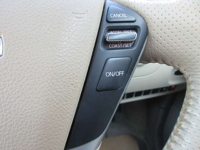 ムラーノ2.5 250XV