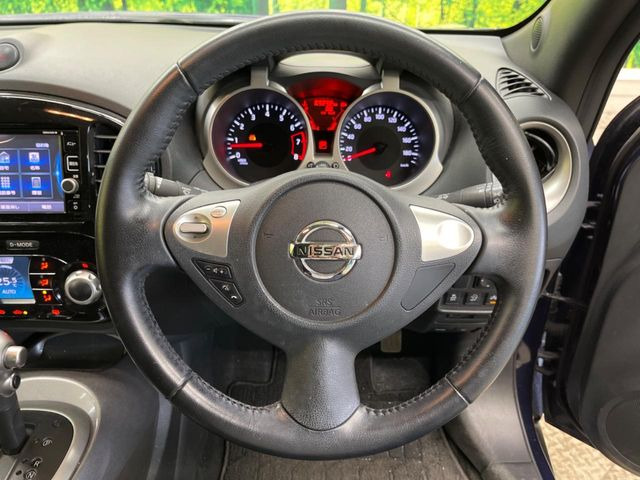 �y�G�}�[�W�F���V�[�u���[�L�z���s���ɑO���̎ԗ�����F�����A�Փ˂������Ȏ��͌x��ƃu���[�L�ŏՓˉ���Ɣ�Q�y�����A�V�X�g�B�����S�Ƀh���C�u�����y���݂��������܂��B