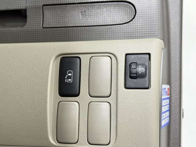 ���Ԃ̔̔������ł͂Ȃ��A���Ԃ̔�����肾���������Ă��������Ă���܂�!