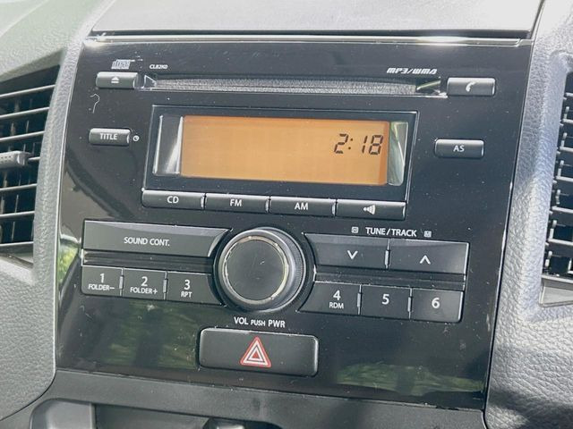 ���D���ȉ��y���ԓ��ł��y���݂��������܂���X�s�[�J�[�����E�E�[�n�[�ǉ��Ȃǂ̉��������A�ŐV�i�r�E��ȃ��j�^�[���̎��t�������񂲑��k��������!