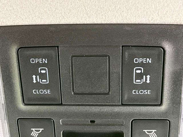 �y�����p���[�X���C�h�h�A�z�X�}�[�g�L�[��^�]�Ȃ̃X�C�b�`�Ō�ȗ����X���C�h�h�A�̊J���\���d��������͂����ăh�A���J����K�v�������A�����Ȃ��q�l�ł��ȒP�ɊJ���߂ł����K�ł���