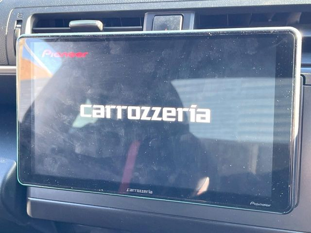 �y�f�B�X�v���C�I�[�f�B�I�z���F���������f�B�X�v���C�I�[�f�B�I�𑕔������쐫���ǍD�Œ����I�ȃ\�[�X�I�����\�ł��B