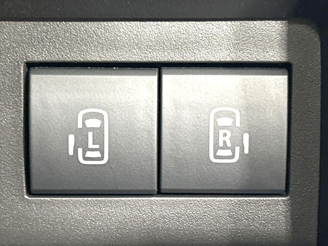 �y�����p���[�X���C�h�h�A�z�X�}�[�g�L�[��^�]�Ȃ̃X�C�b�`�Ō�ȗ����X���C�h�h�A�̊J���\���d��������͂����ăh�A���J����K�v�������A�����Ȃ��q�l�ł��ȒP�ɊJ���߂ł����K�ł���