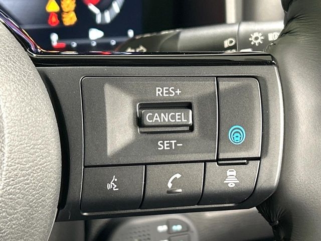 �y�v���p�C���b�g�z�������H�ł̒��������s���y��!!�a�؎��Ə��񑖍s�̃V�[���ŁA�A�N�Z���E�u���[�L�E�X�e�A�����O�������Ő��䂵�A�������^�]�̕��S���y�����Ă���܂���