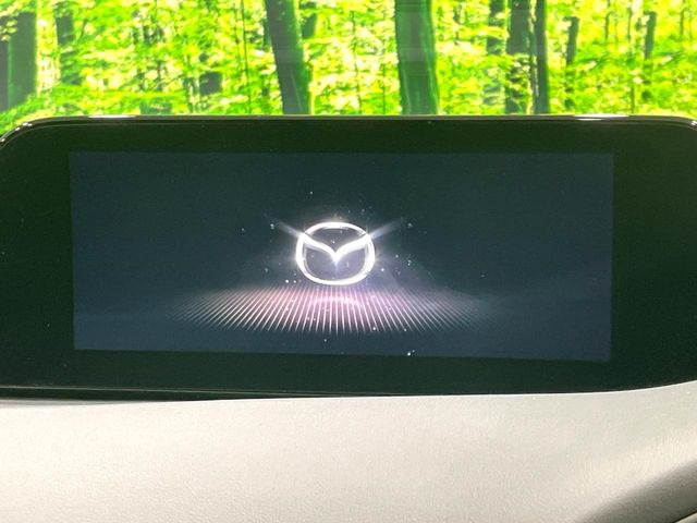 �y�}�c�_�R�l�N�g�i�r�z�ԓ��̕��͋C�Ƀ}�b�`������̌^�^�C�v�̃i�r�B�e����q�ݒ��Bluetooth�Đ����A�l�X�ȋ@�\���y���߂܂��B�����I�ȃ_�C�������삪�\�ŁA�g��������ǍD�ł��B