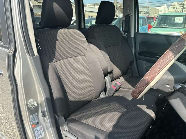 �I�[�����[�J�[�̌y�����Ԃ𒆐S�ɖL�x�ȎԎ����葵���Ă���܂��􂨒T���̂��Ԃ������ƌ�����܂�!!